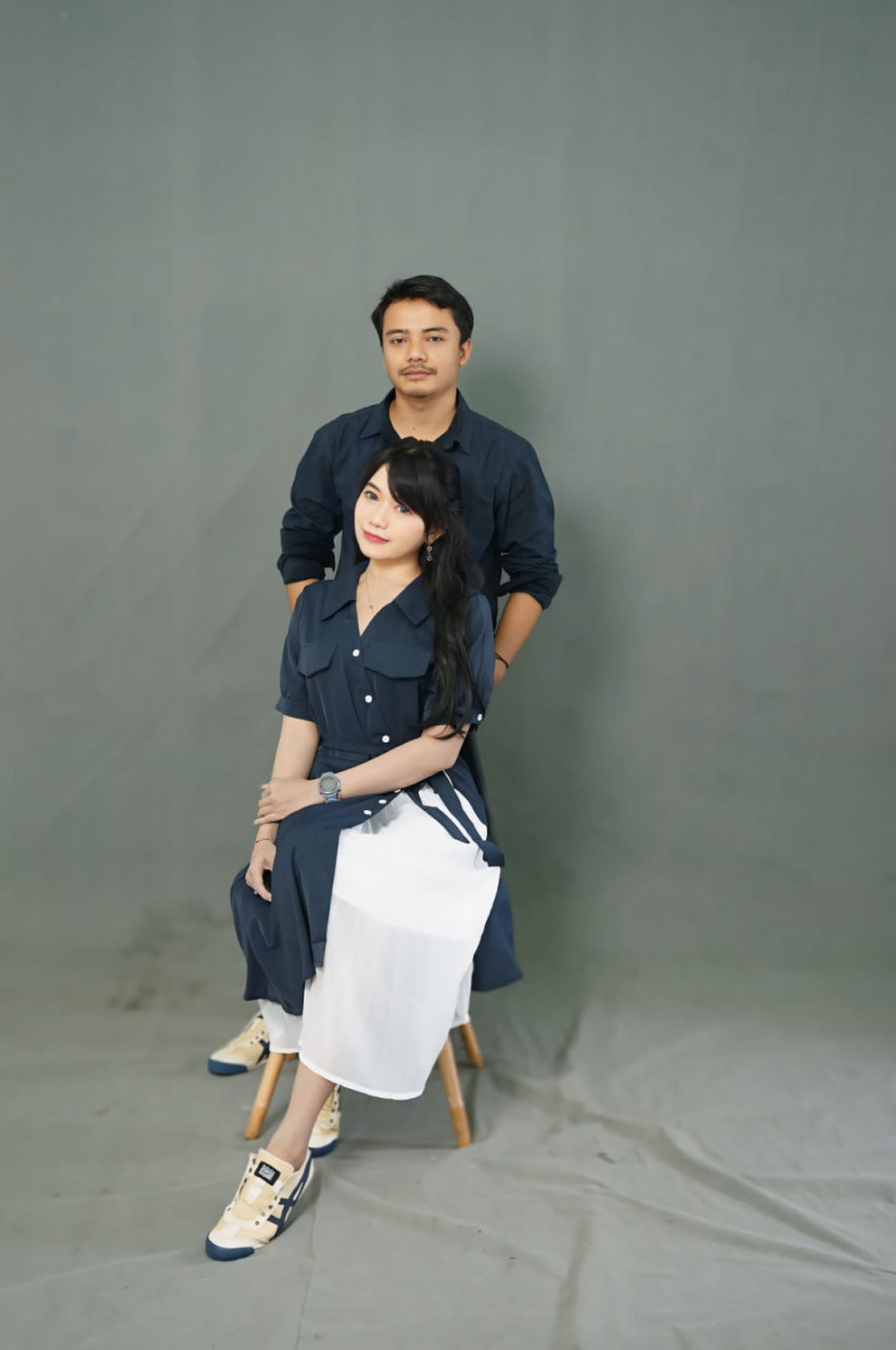 32840-gallery-1681321787.jpg