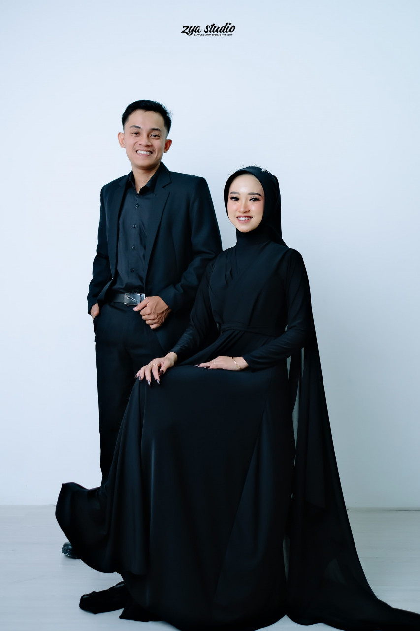 14989-gallery-1657822614.jpg