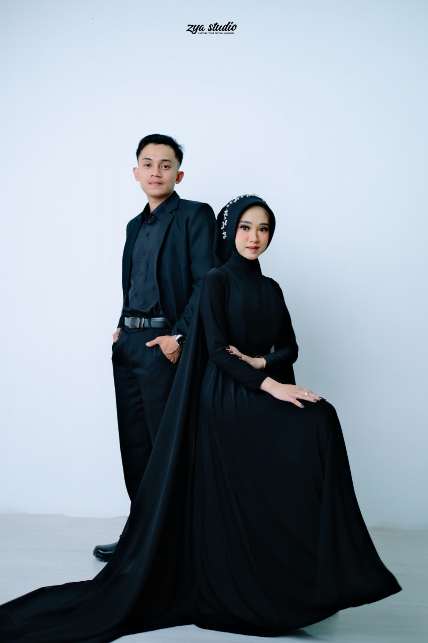 14989-gallery-1657822623.jpg