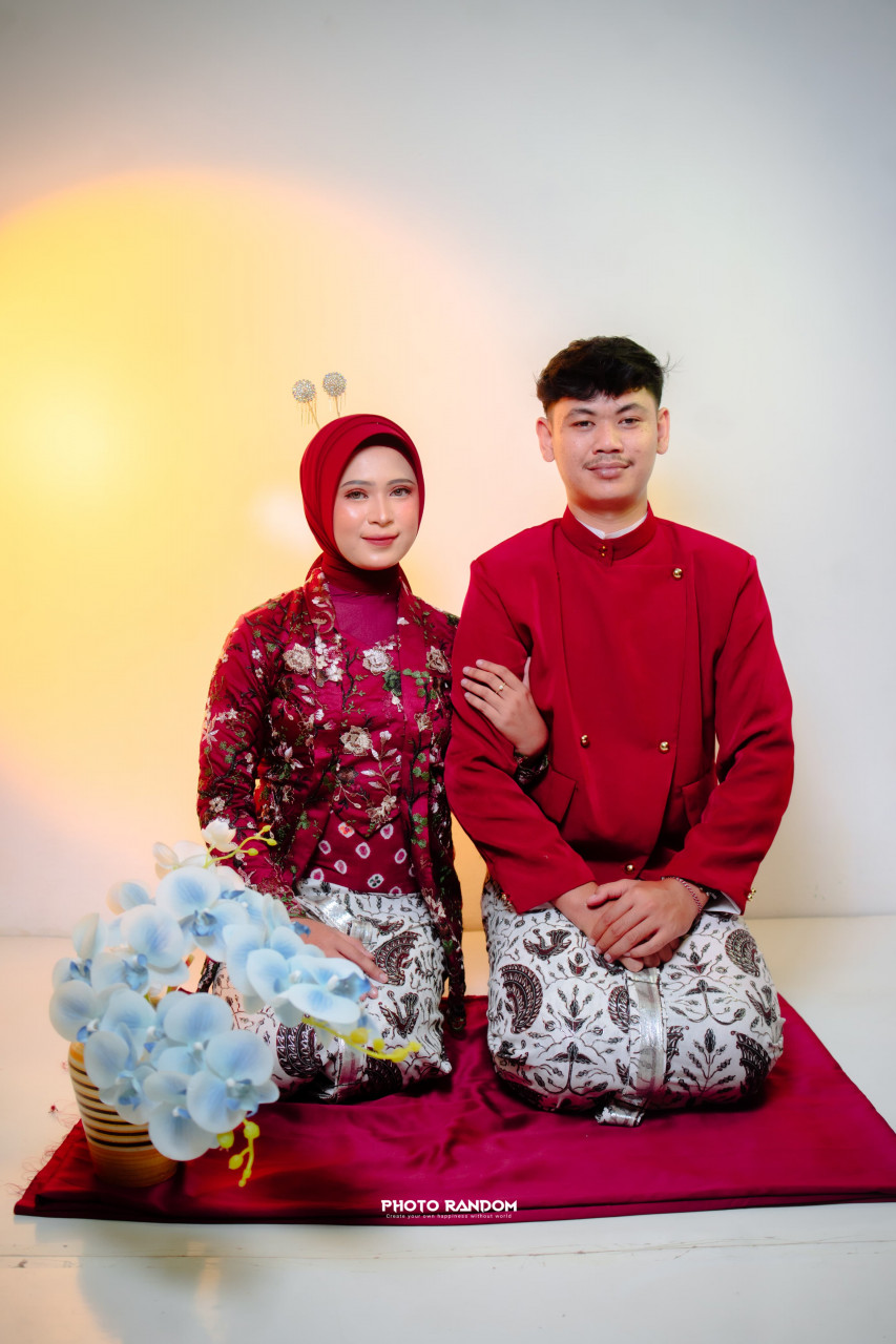 32840-gallery-1681321925.jpg