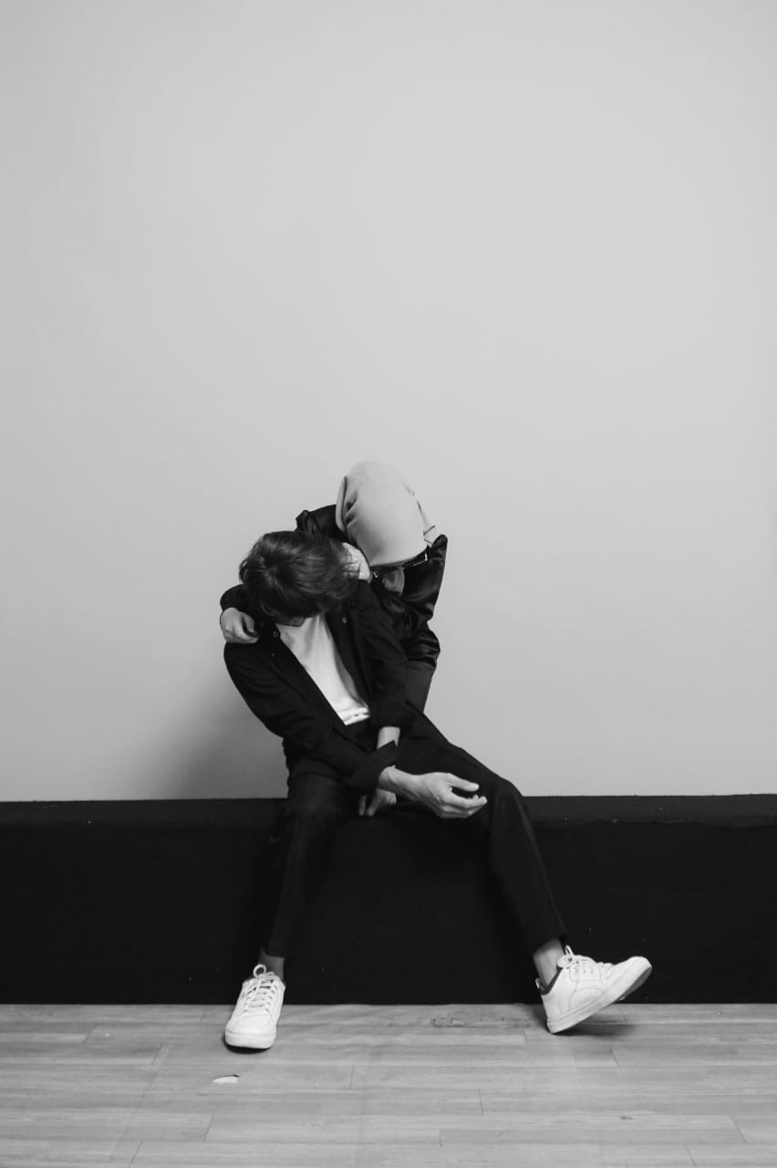 no-image.jpg