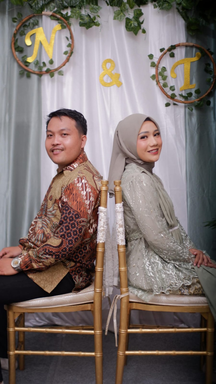 pengantin-wanita-ilustrasi-1688039849.jpg