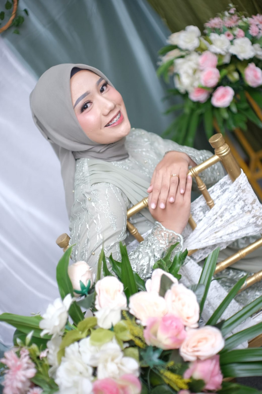 pengantin-pria-ilustrasi-1688039880.jpg