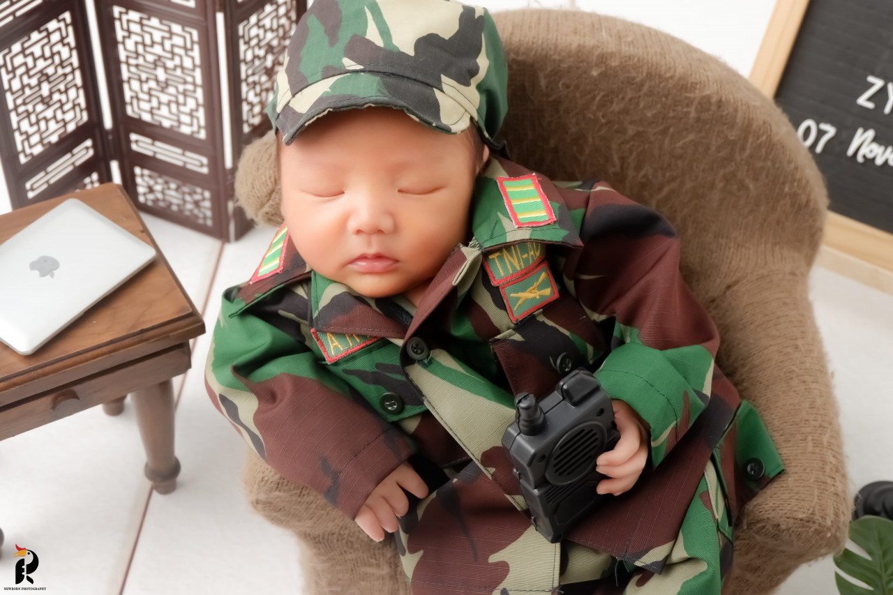 2976-gallery-1643619337.jpg
