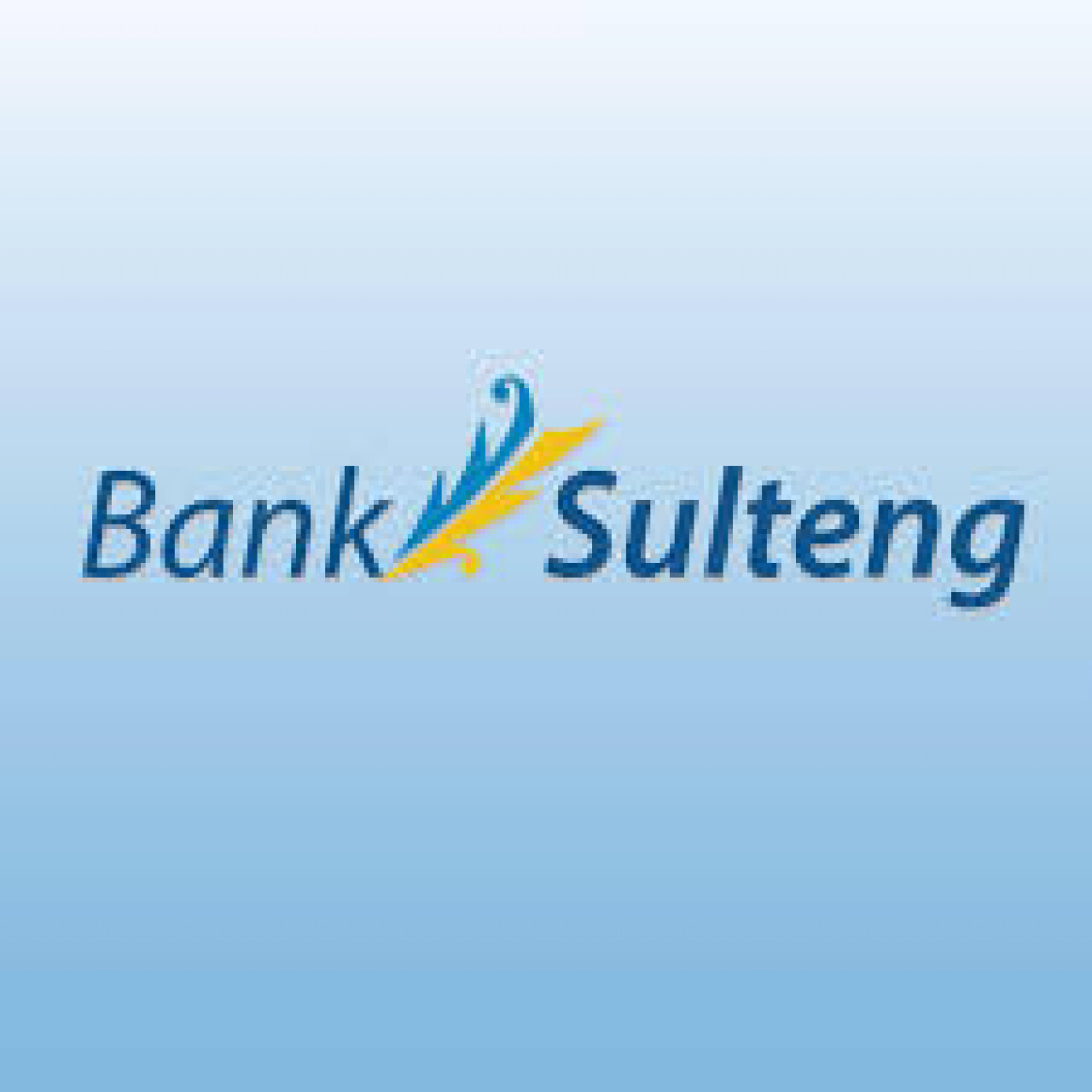 logo-bca-biru-1687975058.png