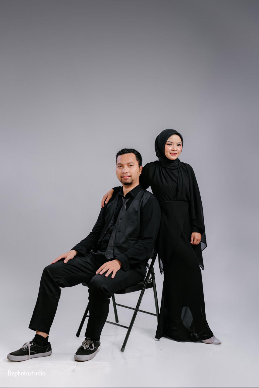 32840-gallery-1681321925.jpg