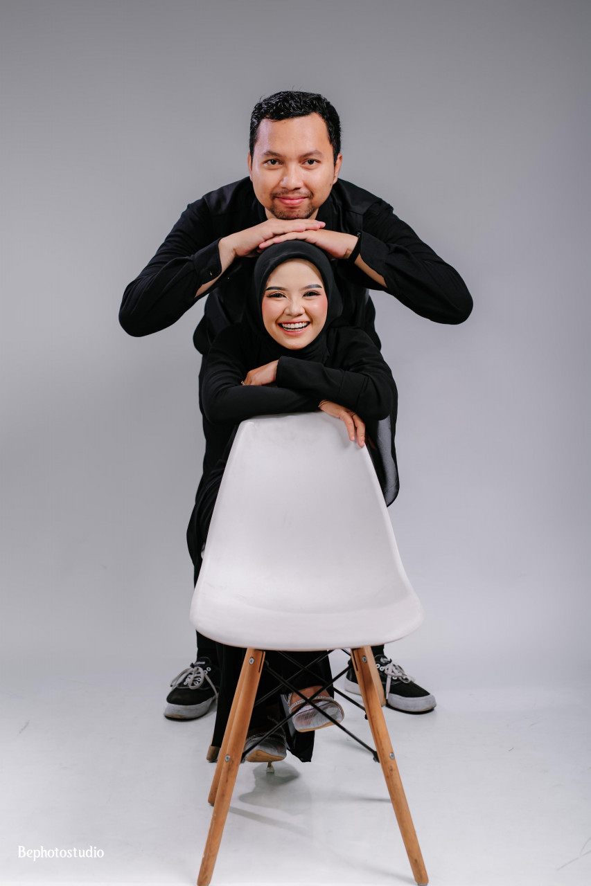 no-image.jpg