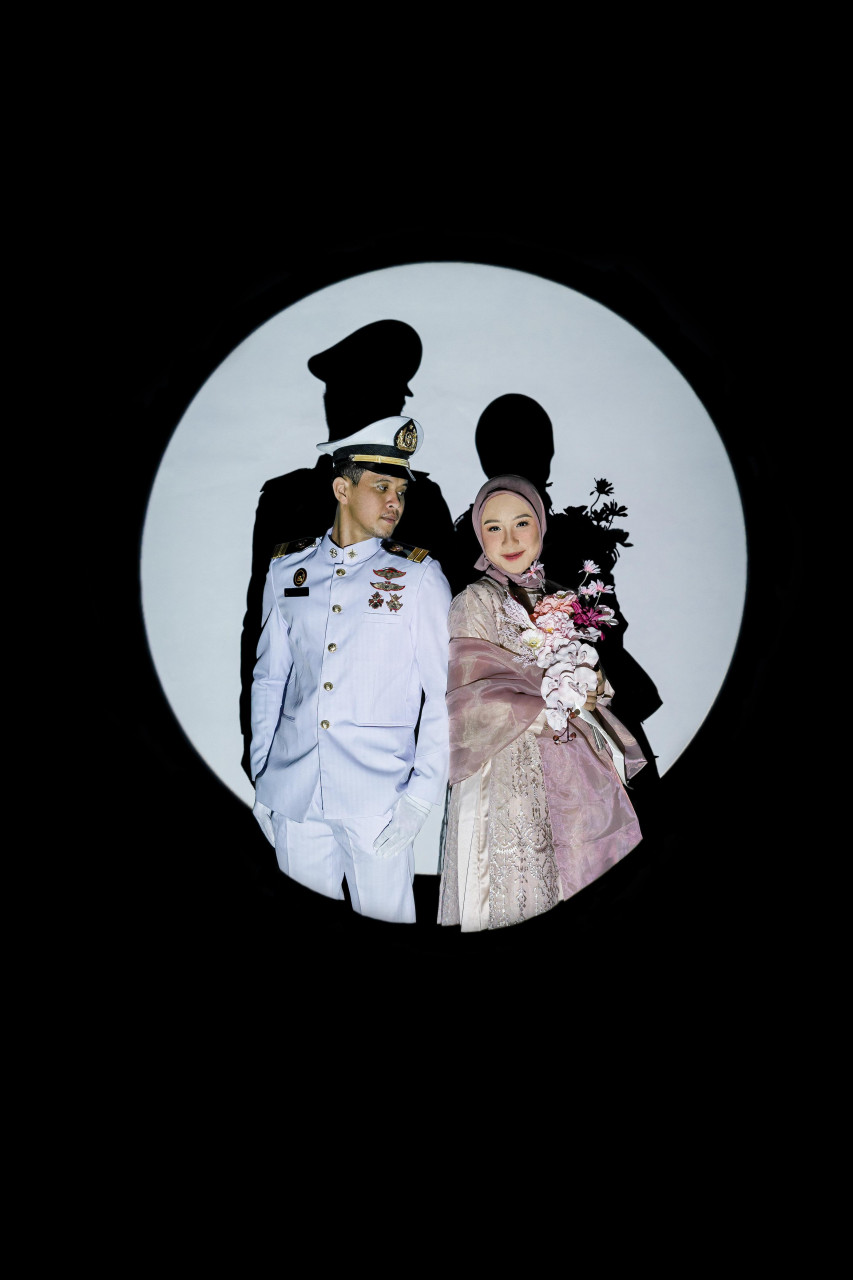 249089-gallery-rDq6YyXTsC.jpg