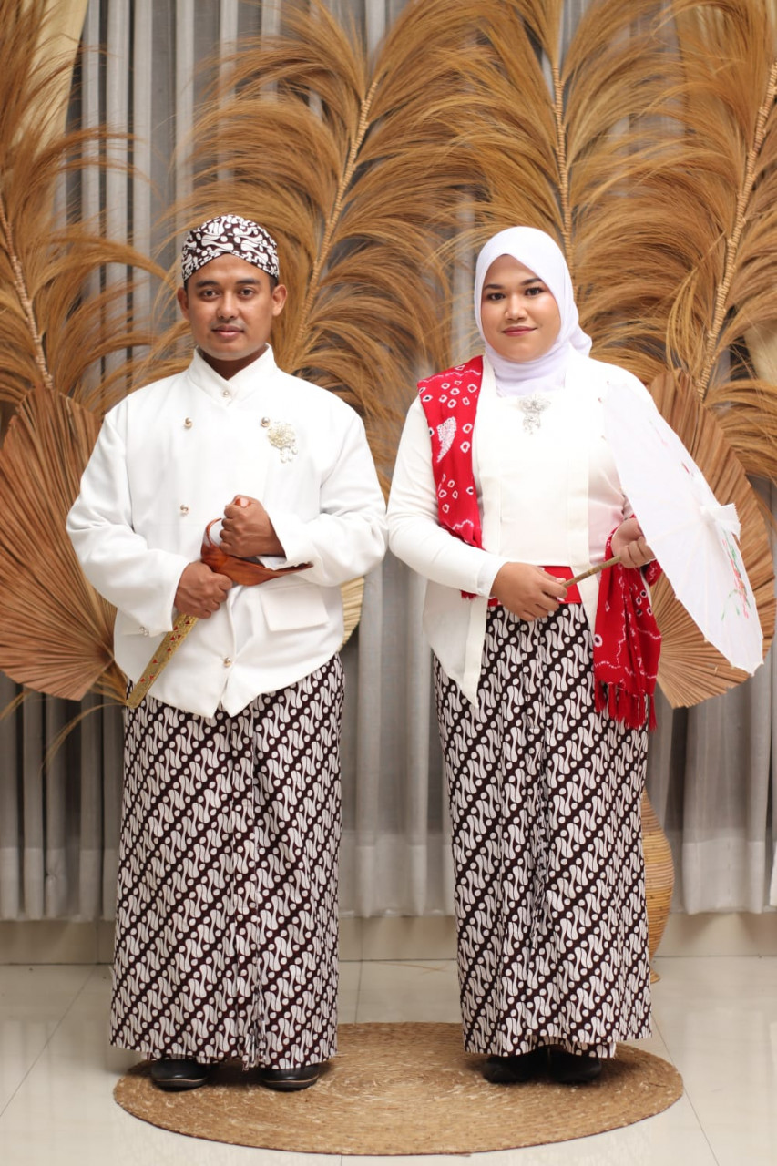 249089-gallery-tzmjO9D5Ih.jpg