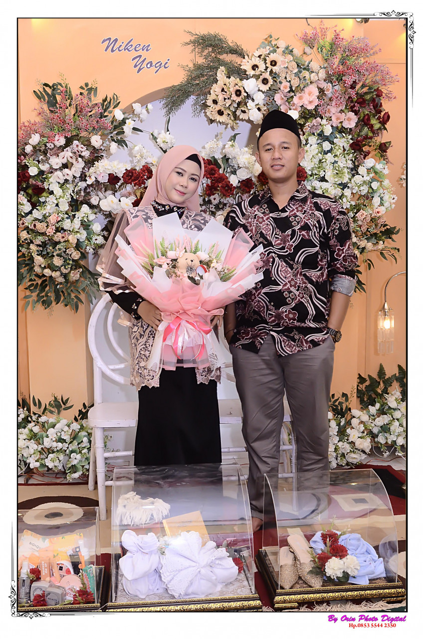 wanita.webp