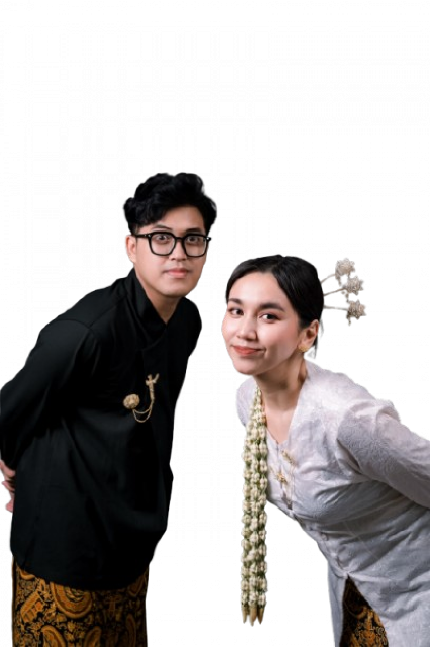 couple.png