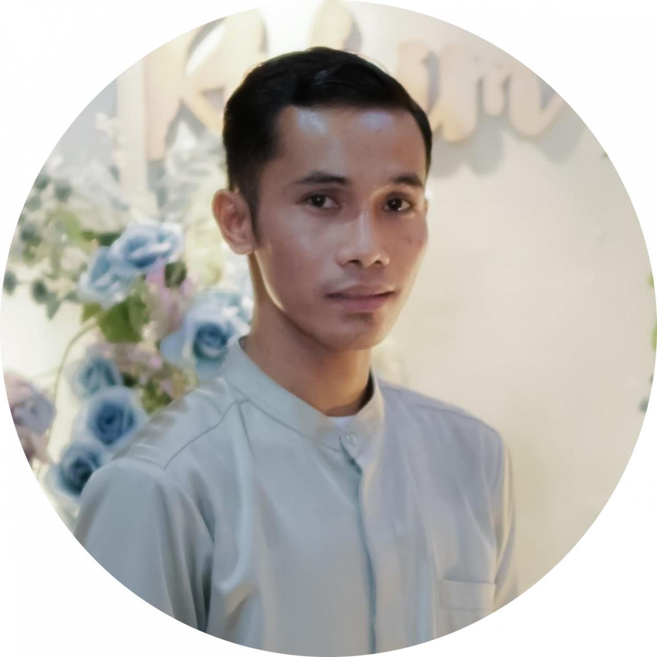 297870-gallery-NF8weaHRj2.png