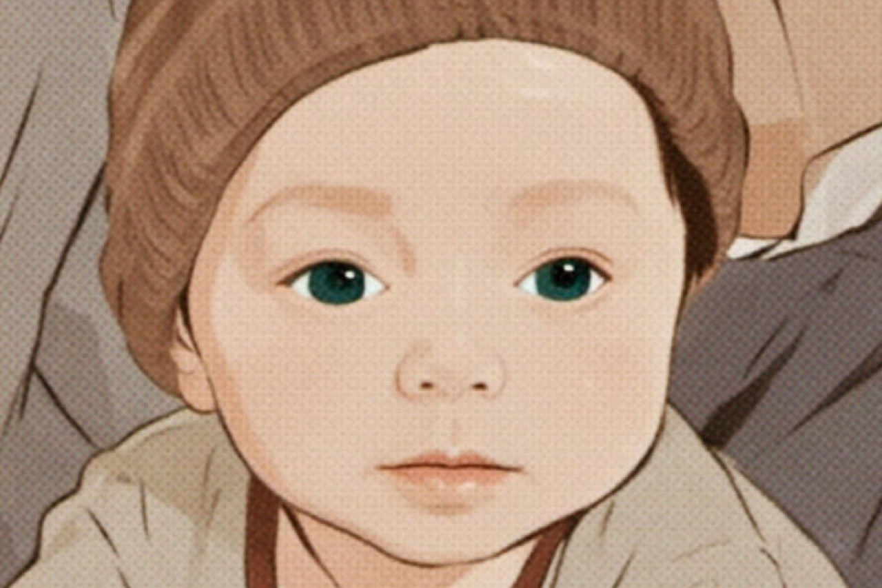 14074-gallery-1657368931.png