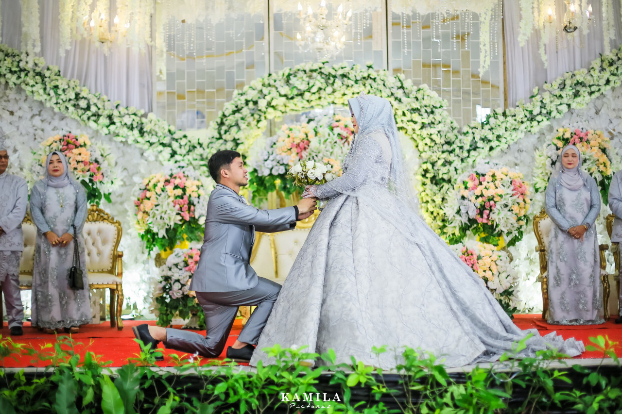 14989-gallery-1657822618.jpg