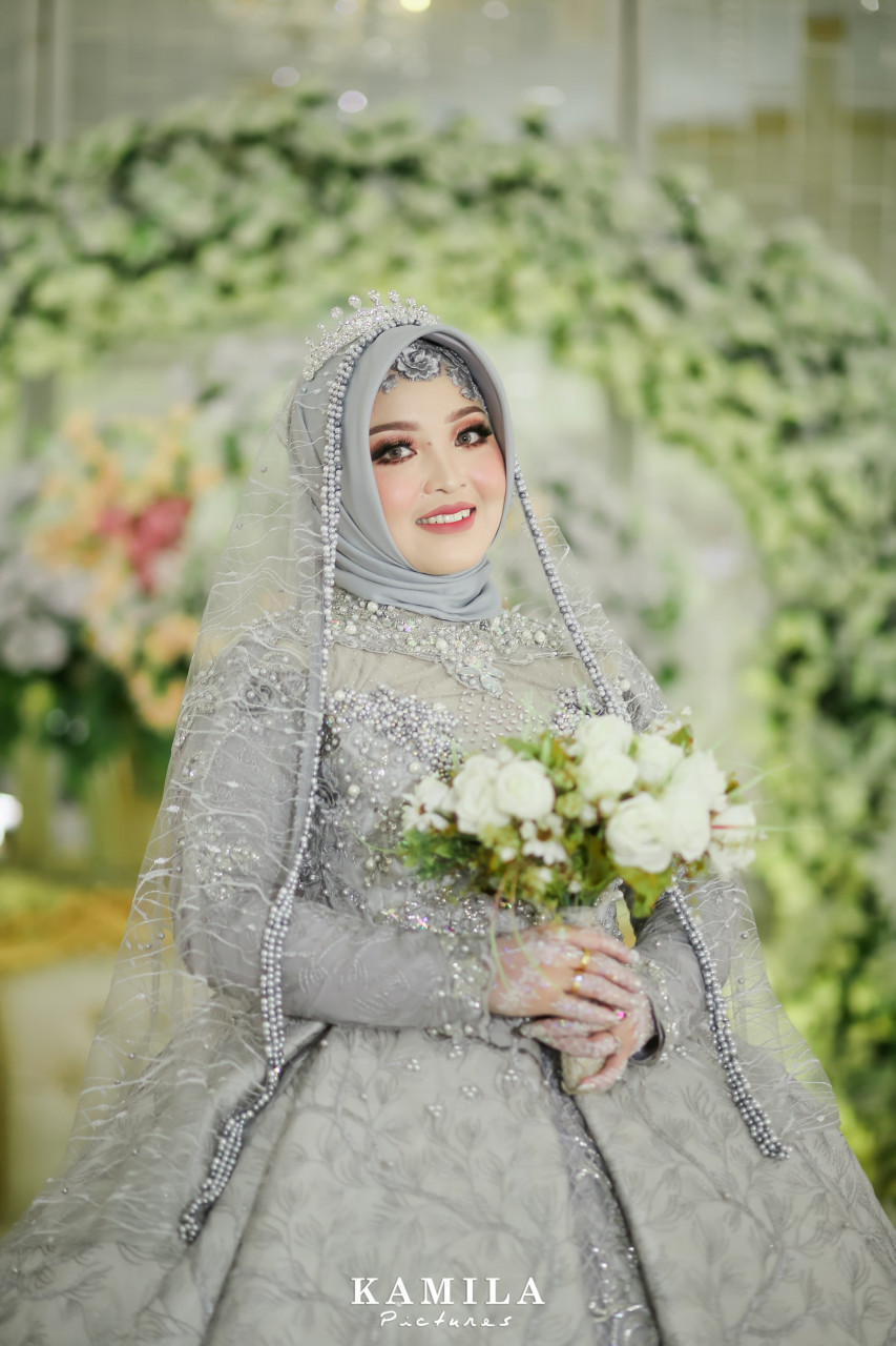 14989-gallery-1657822634.jpg