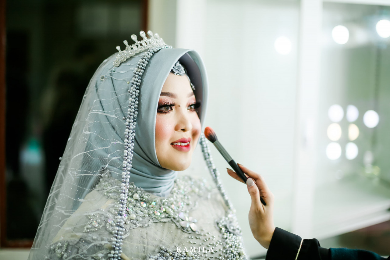 14989-gallery-1657822611.jpg