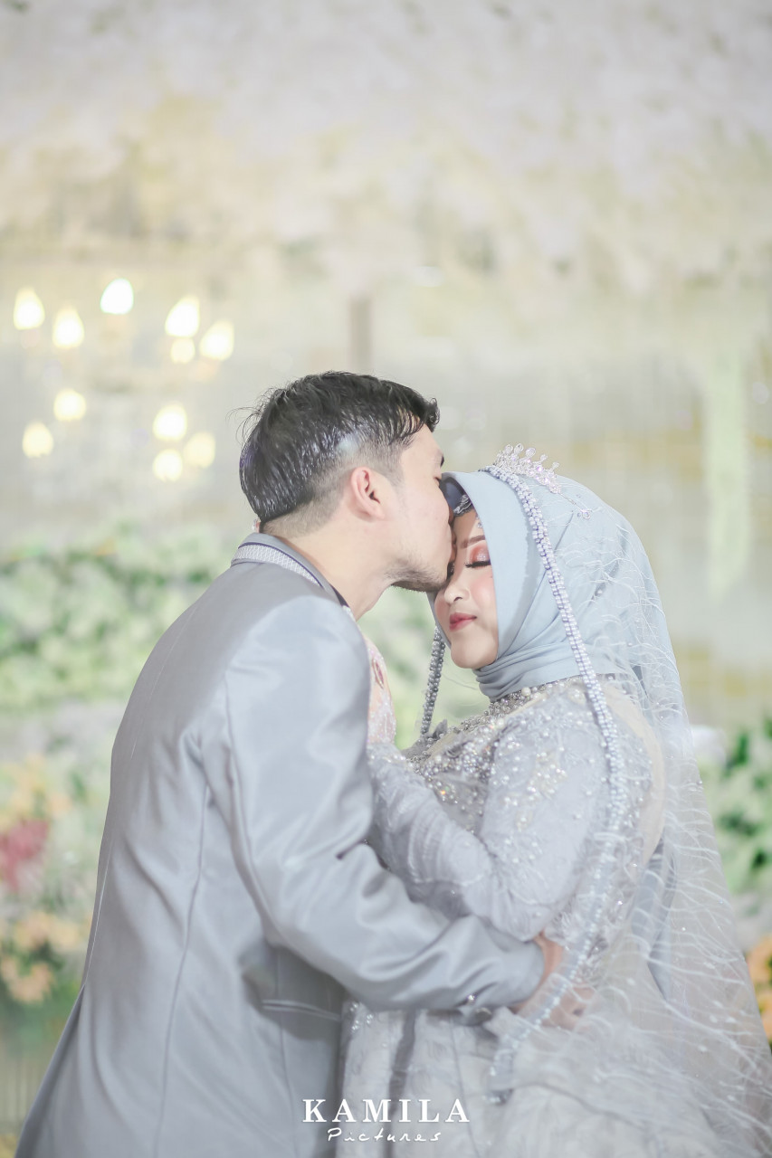 14989-gallery-1657822638.jpg
