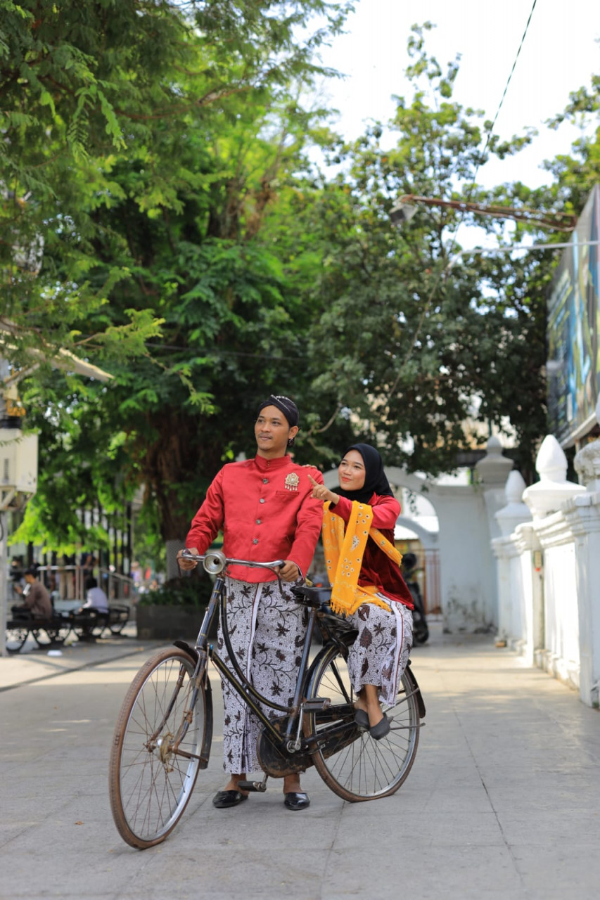 312963-gallery-XVNZ0wH6ja.jpg