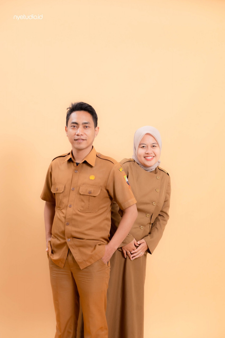 92807-gallery-1688317729.jpg
