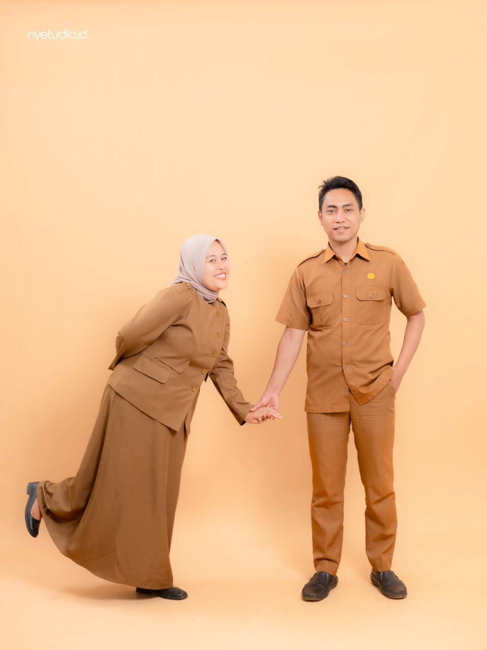 111607-gallery-1695051852.png
