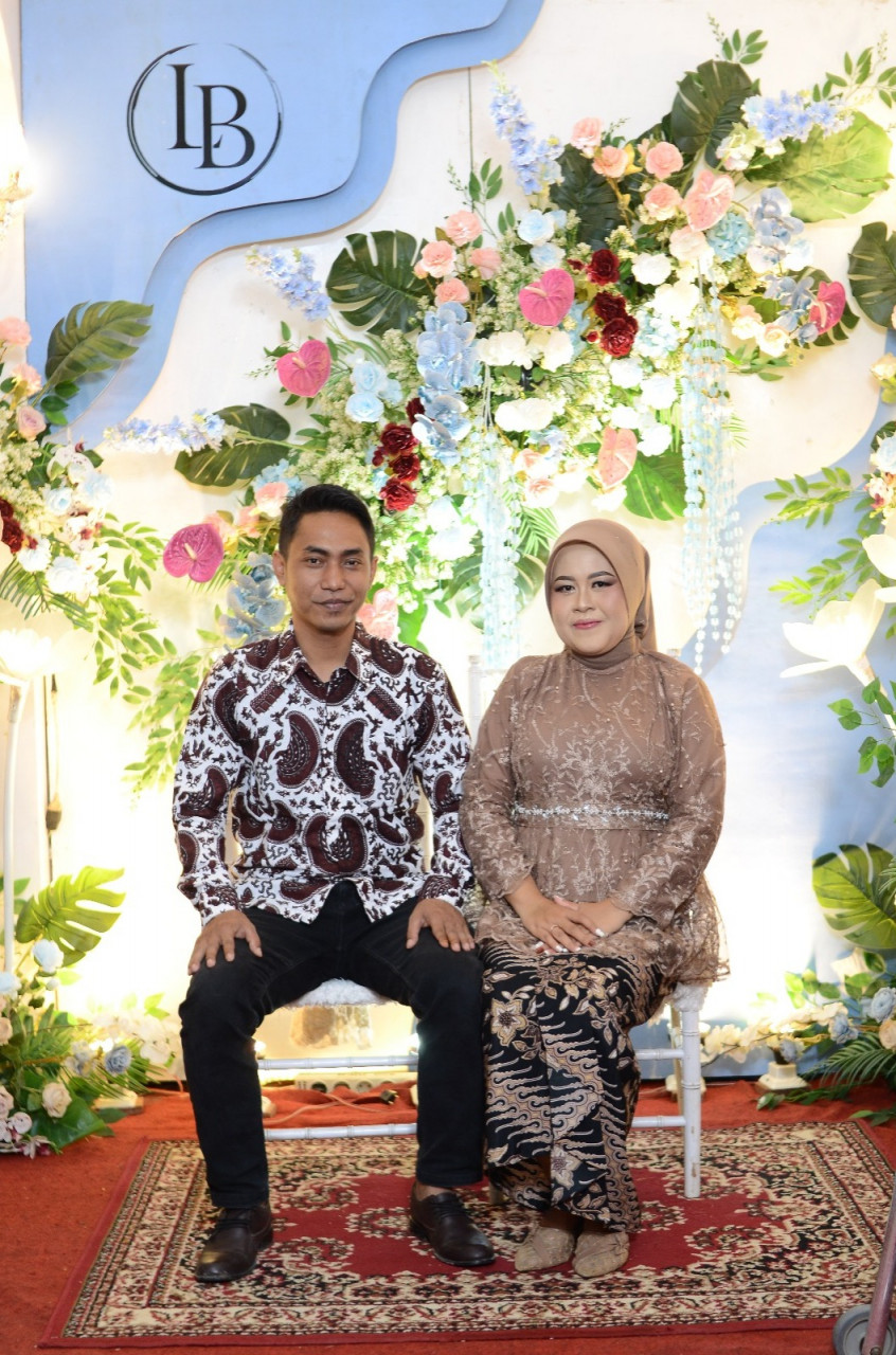 92807-gallery-1688317555.jpg