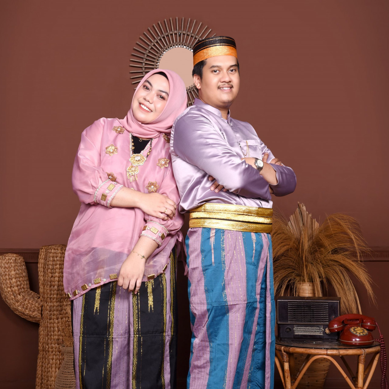 176667-gallery-1702955260.jpg