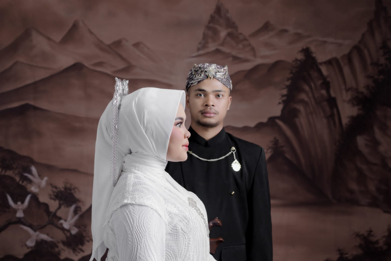 no-image.jpg