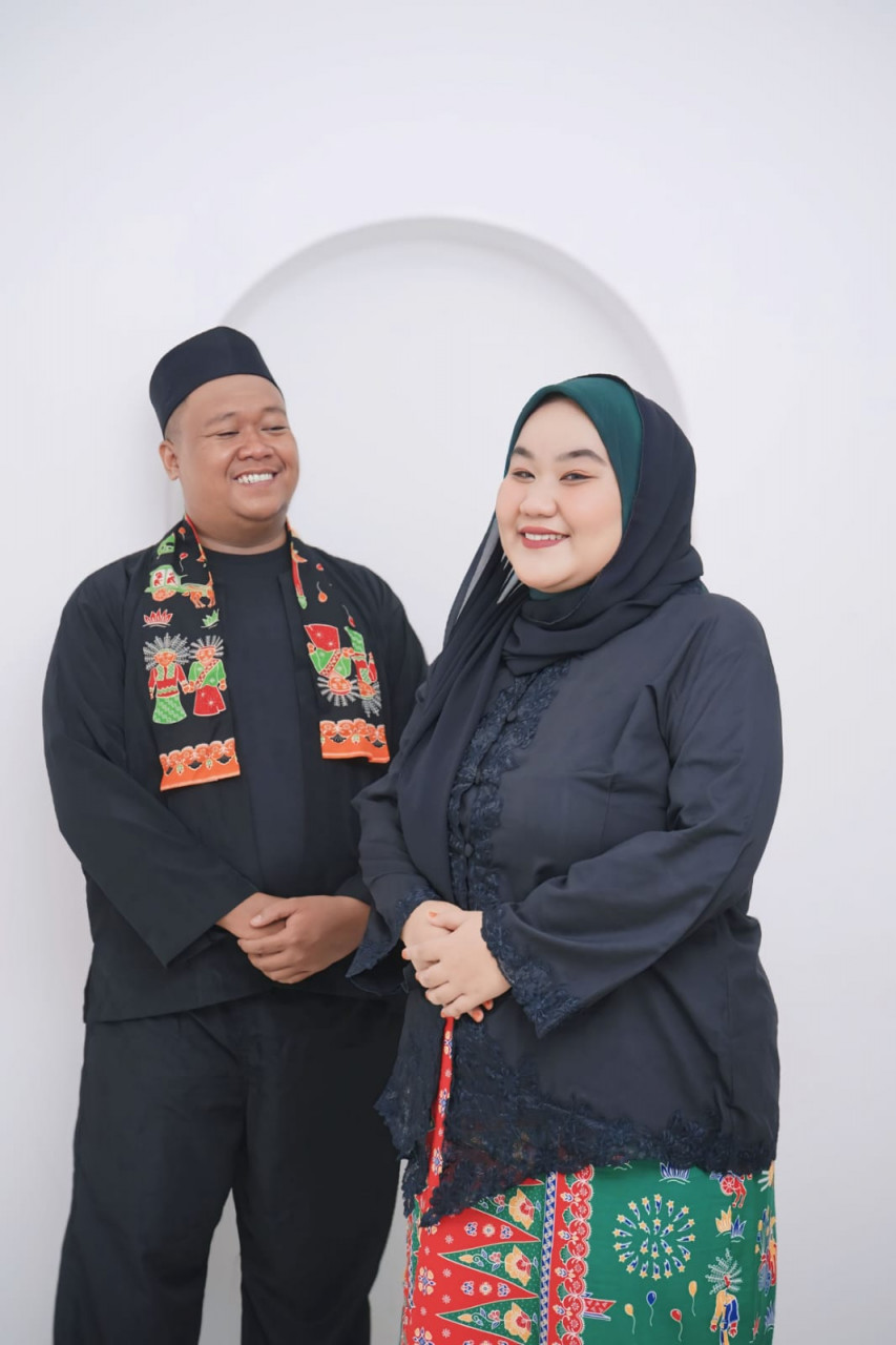 14051-gallery-1657355320.jpg