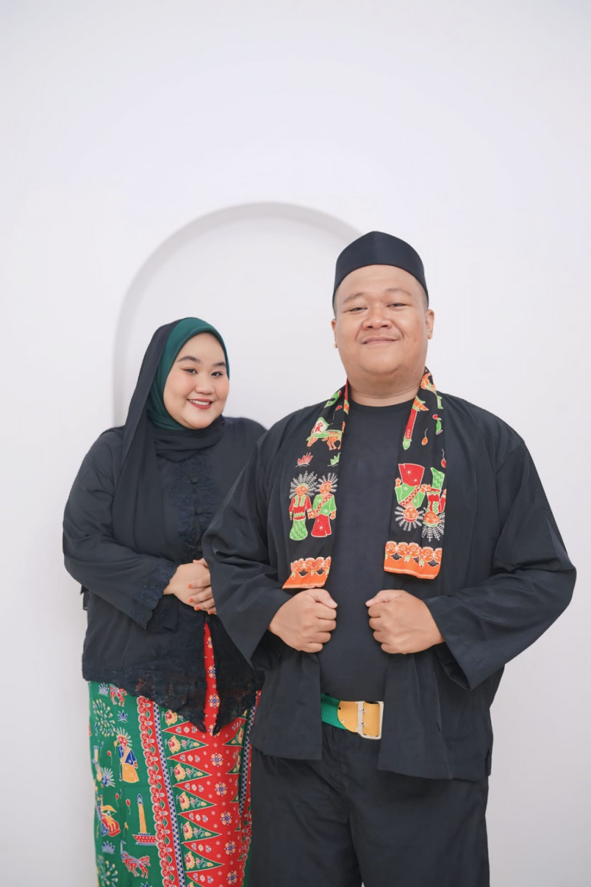 14051-gallery-1657355360.jpg