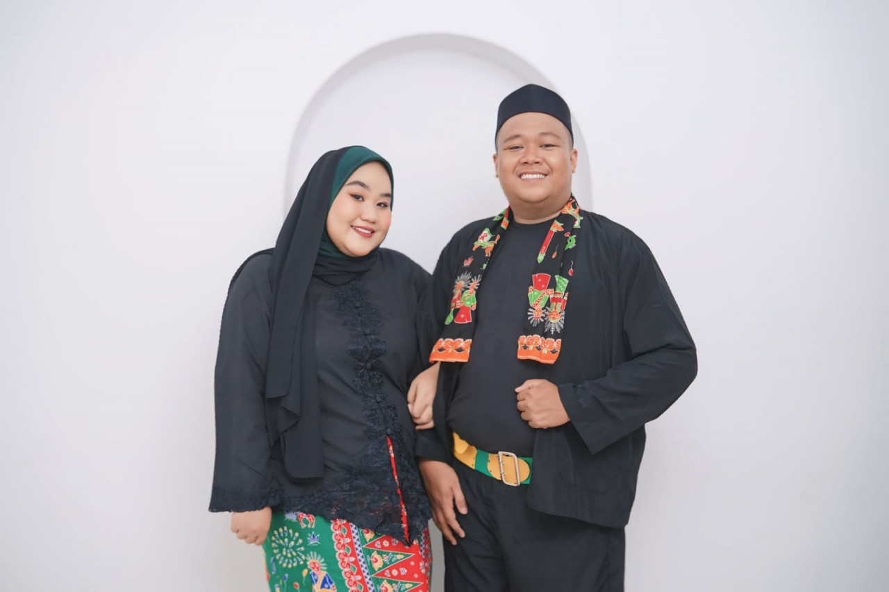14051-gallery-1657354959.jpg