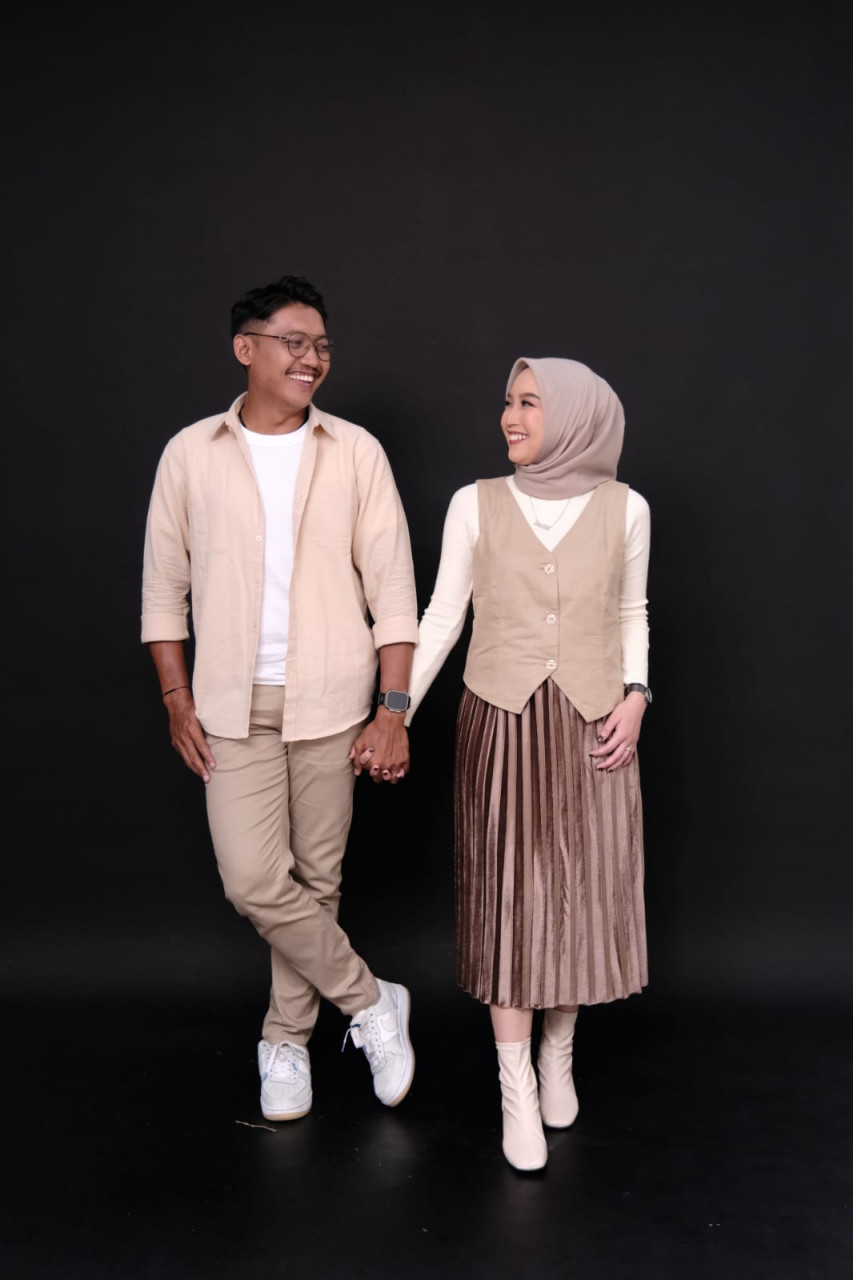 4693-gallery-1647355378.jpg