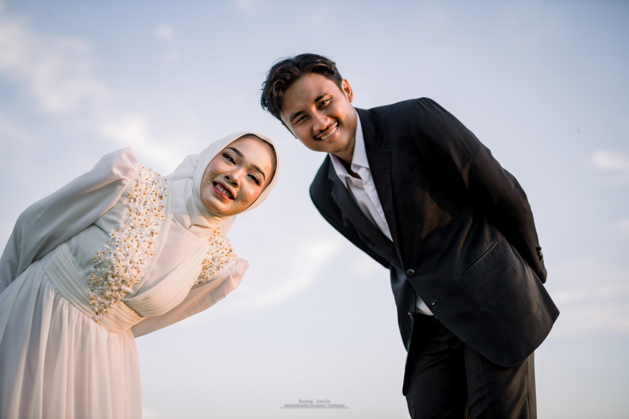14989-gallery-1657822631.jpg