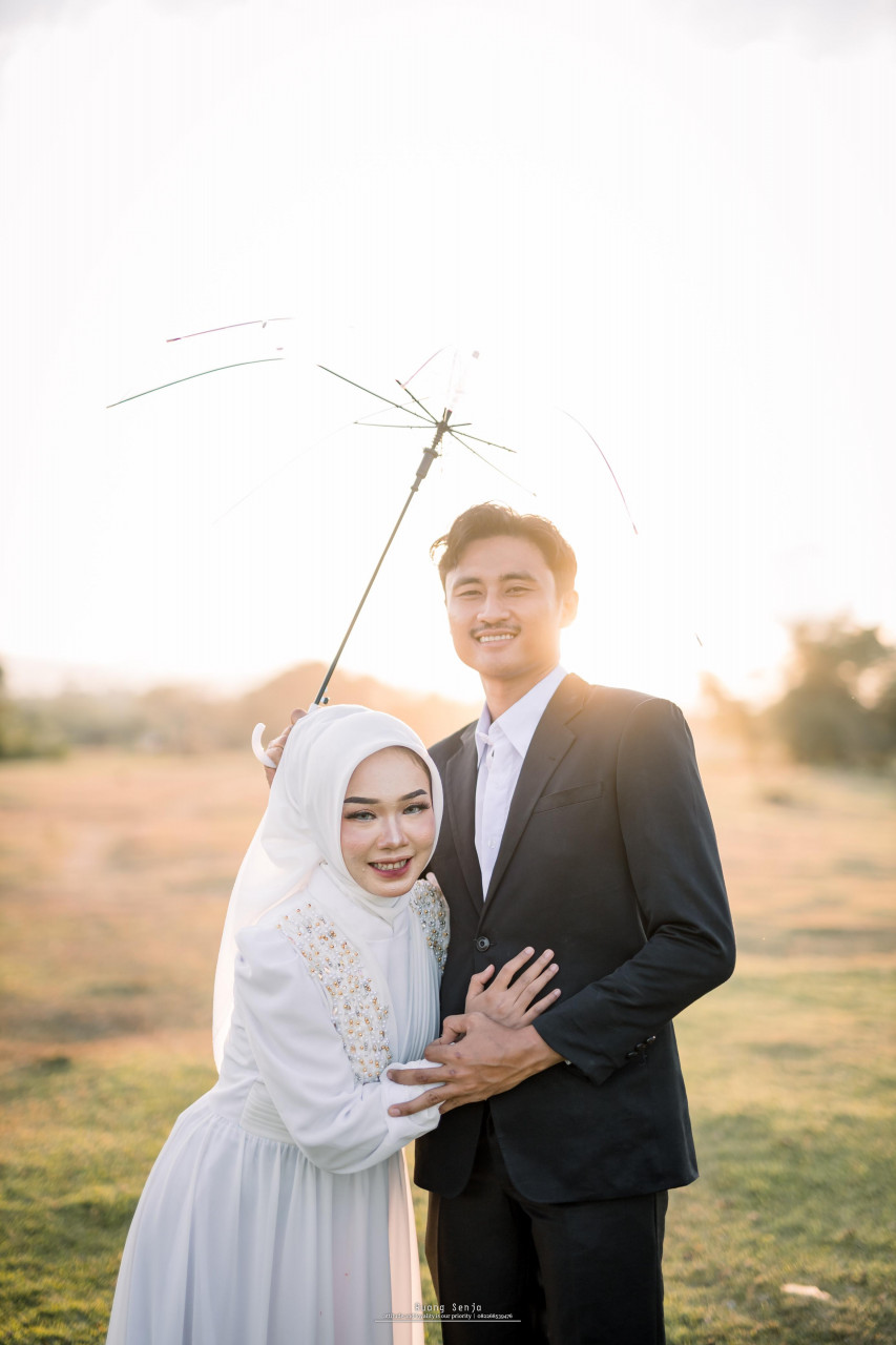 save-the-date.webp