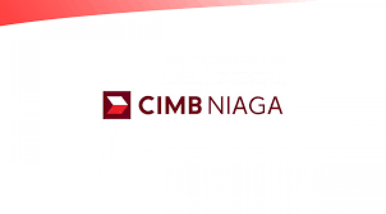 logo-bri-1688609239.jpg