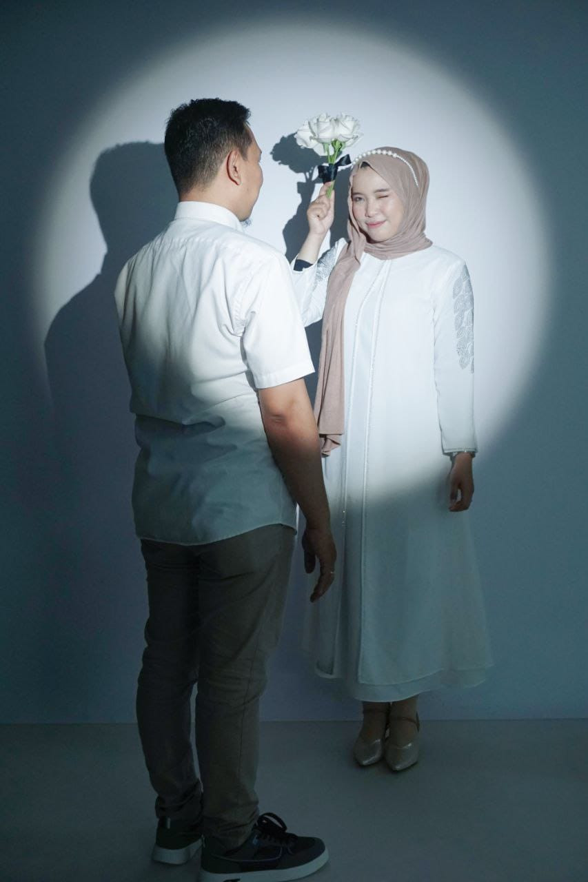 no-image.jpg