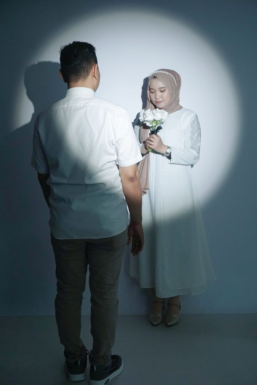 no-image.jpg