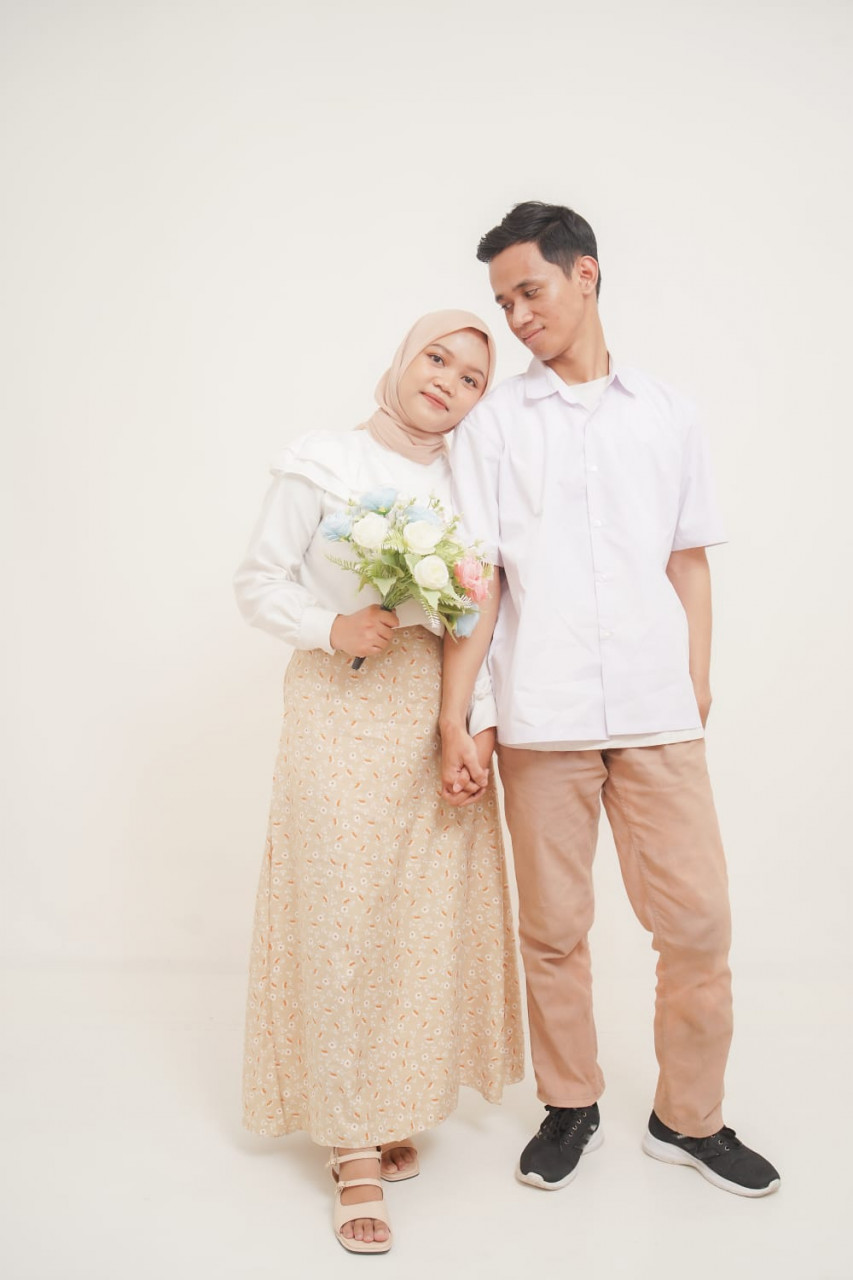 249089-gallery-rDq6YyXTsC.jpg