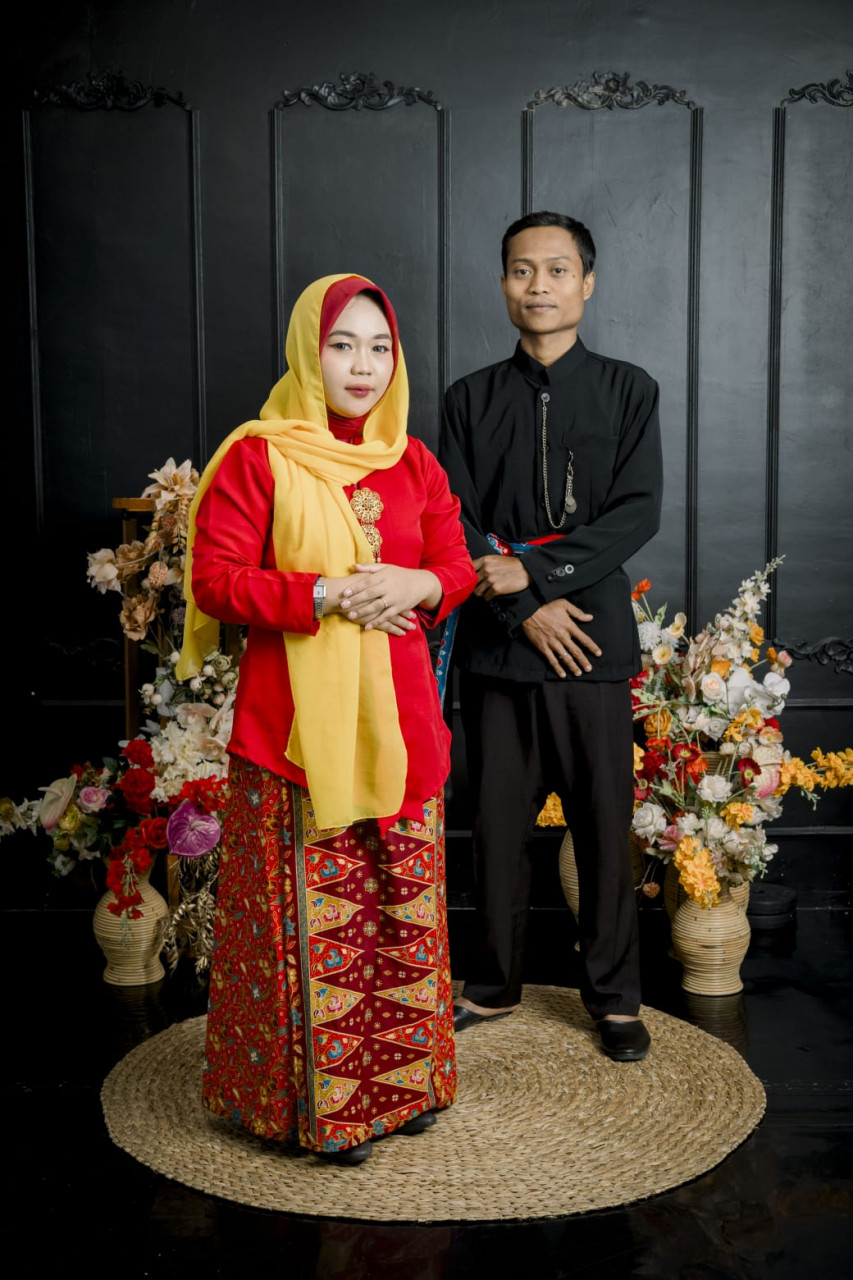 249089-gallery-g8jaZ4352e.jpg