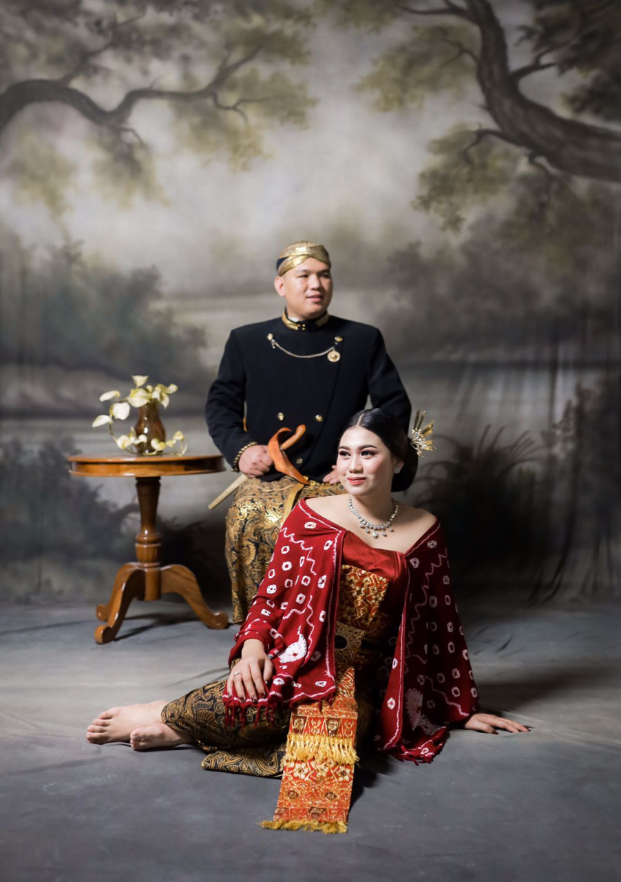 247622-gallery-wSobW4ROyX.jpg