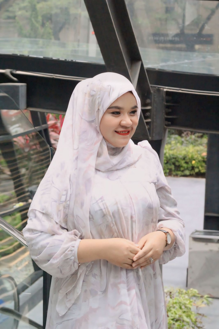 14989-gallery-1657822602.jpg