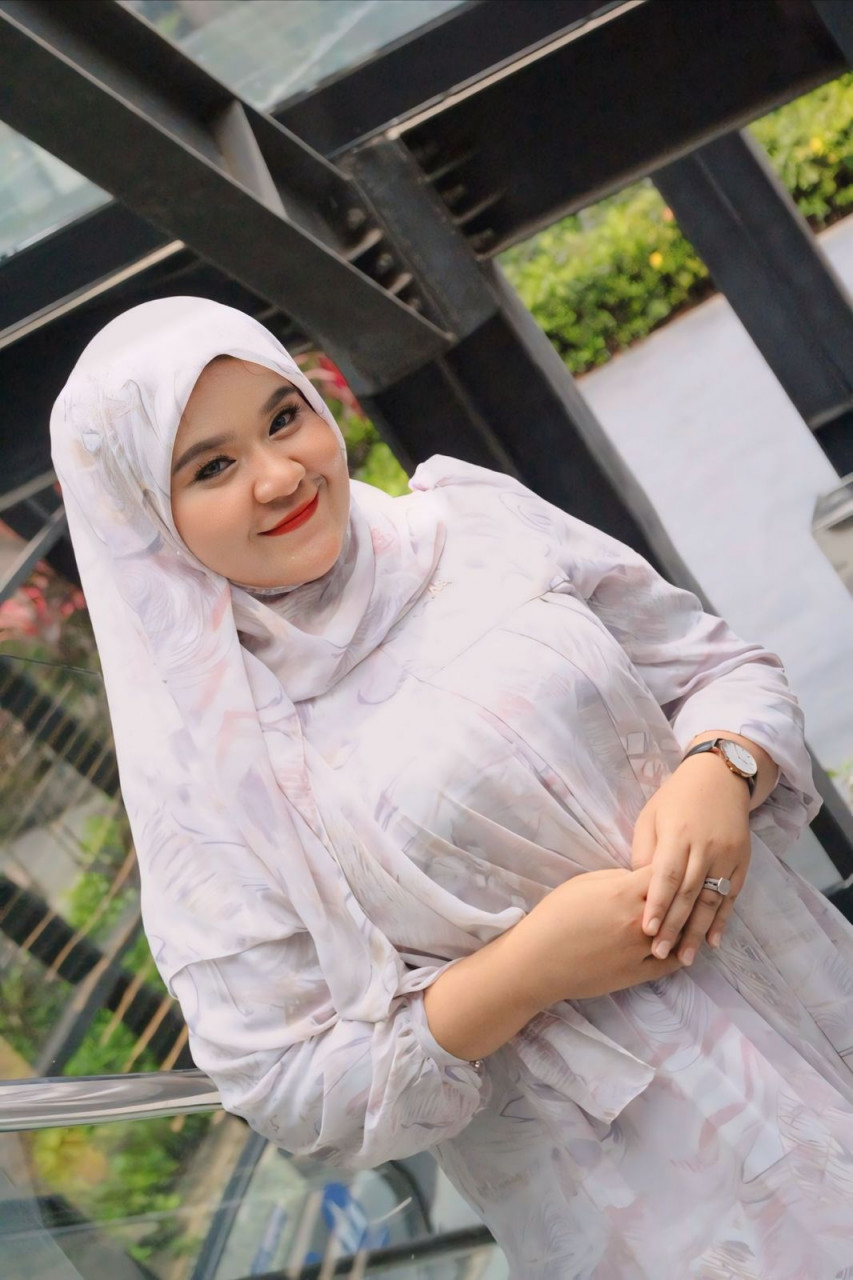 14989-gallery-1657822595.jpg