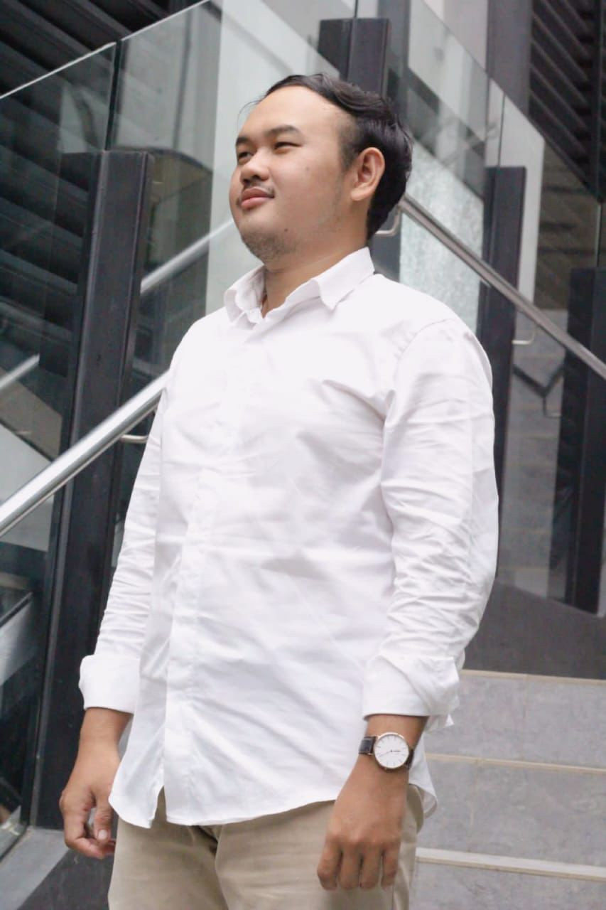14989-gallery-1657822618.jpg