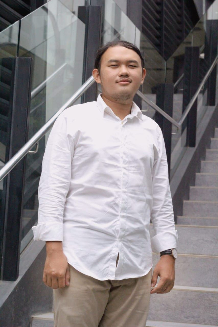 14989-gallery-1657822591.jpg