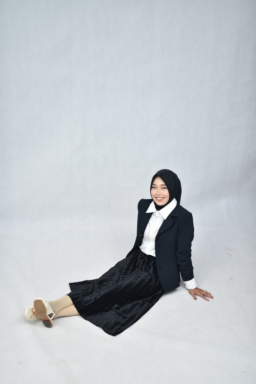 3713-gallery-1645425540.jpg