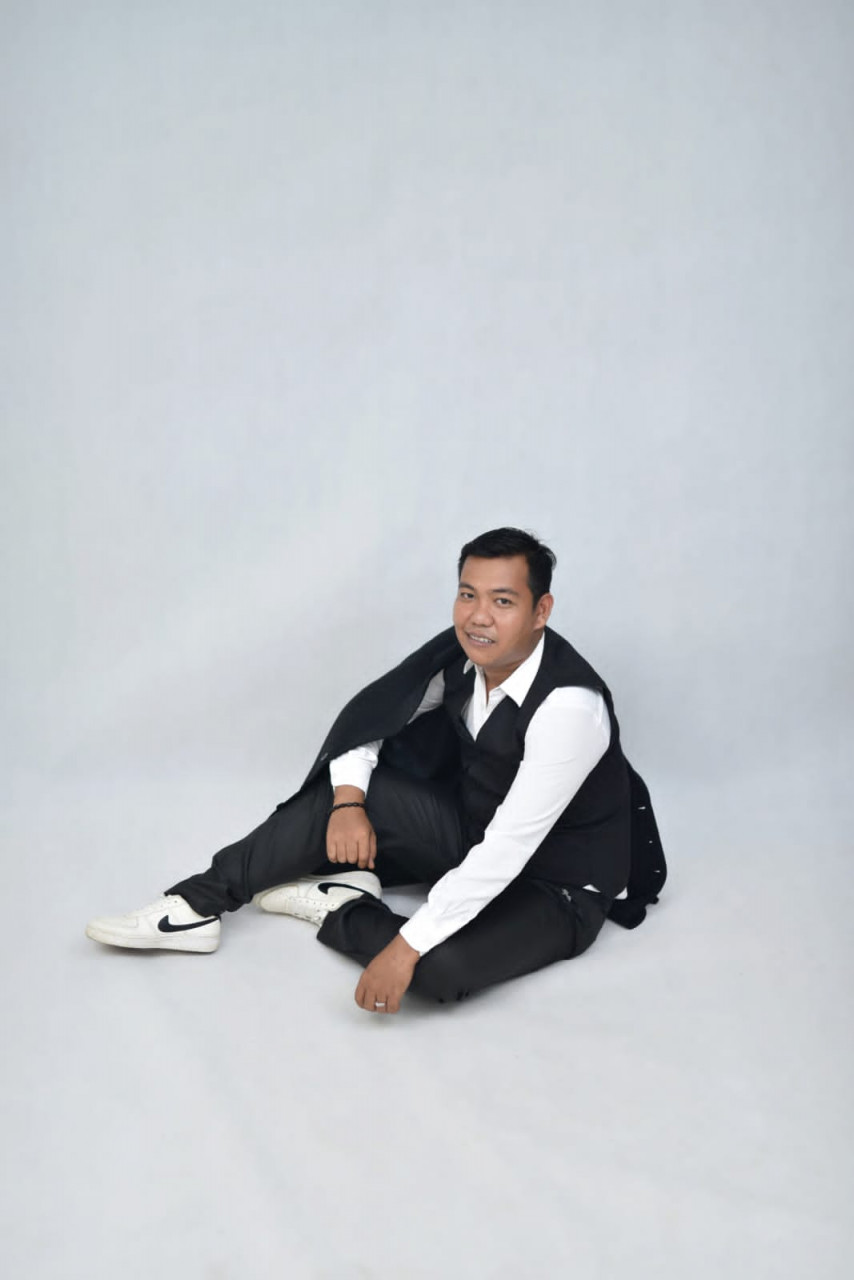3713-gallery-1645425531.jpg