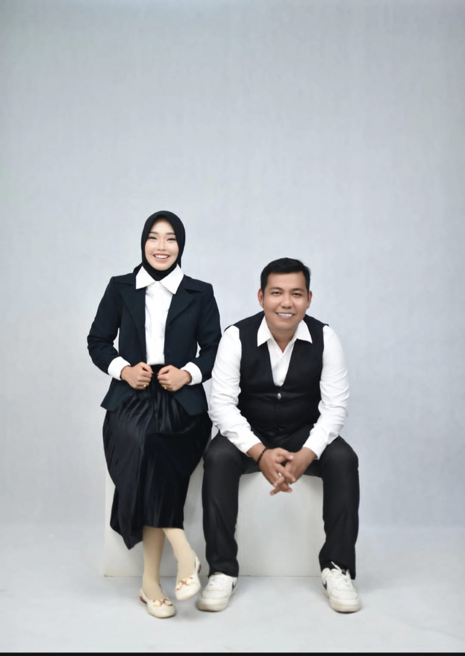 3713-gallery-1645425536.jpg
