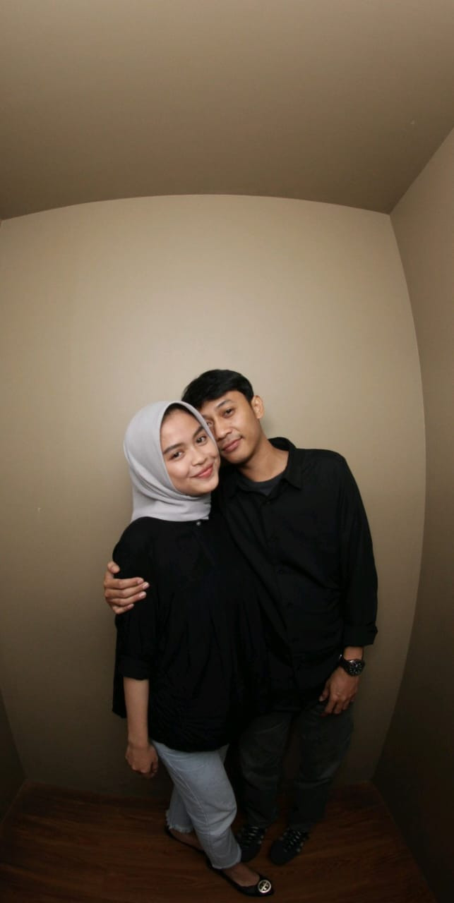 244875-gallery-m2rYx7KbWA.jpg