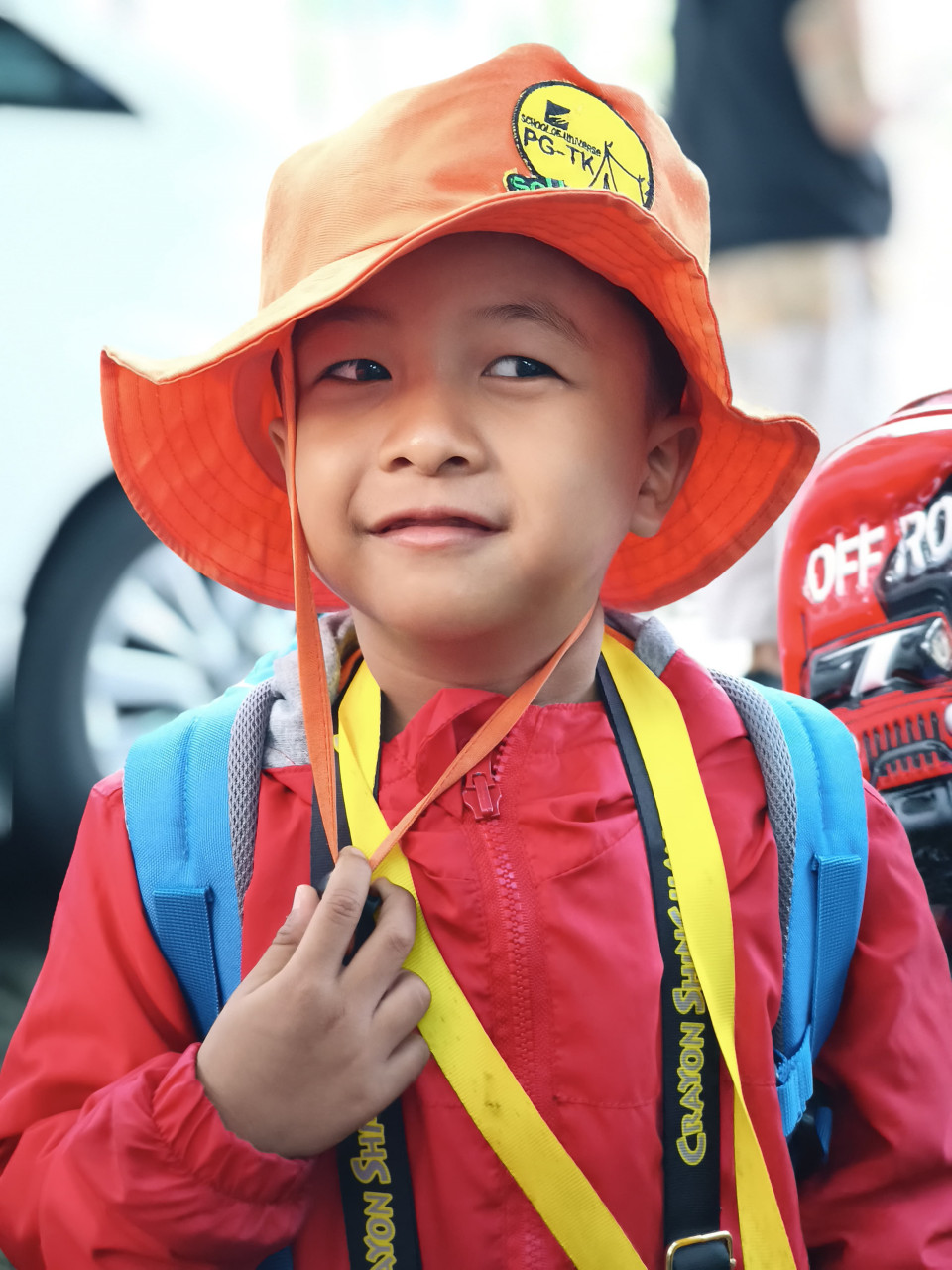 26803-gallery-1671248679.webp