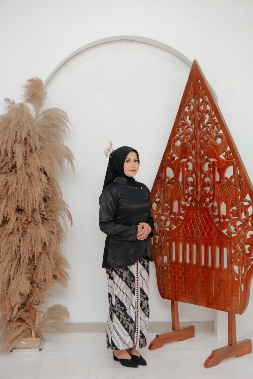18435-gallery-1661989129.jpg