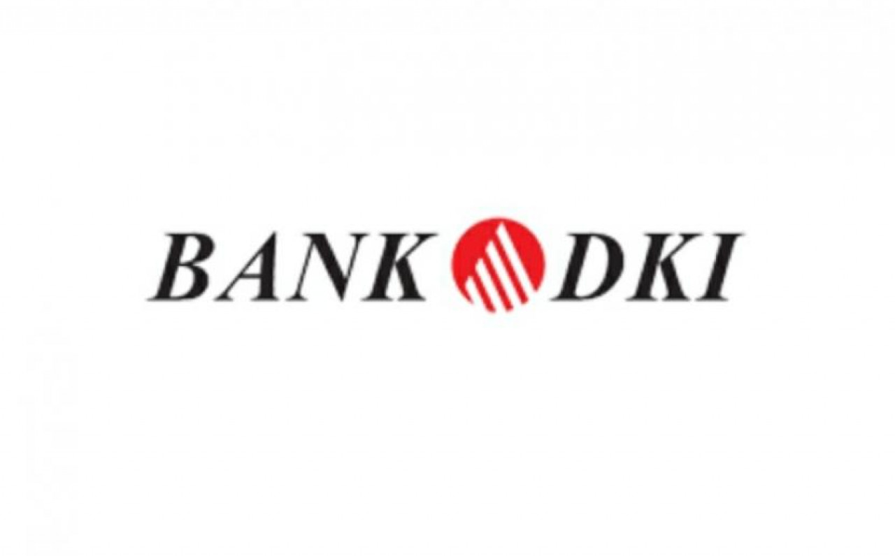 logo-bri-1688609239.jpg